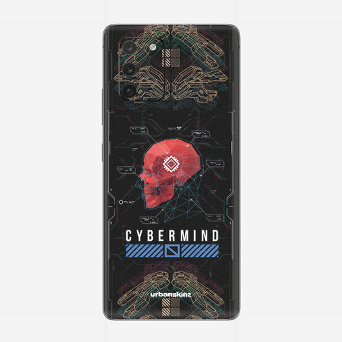 Galaxy S10 Lite Skins & Wraps